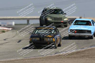 media/Sep-27-2025-24 Hours of Lemons (Sat) [[04fd3ac4ac]]/11am (Grapevine)/